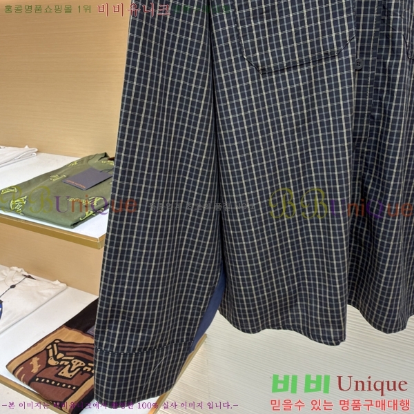 �������� �߷��þư� ��Ŷ BA518663