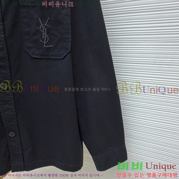 �������� ���ζ� ���� SL134852