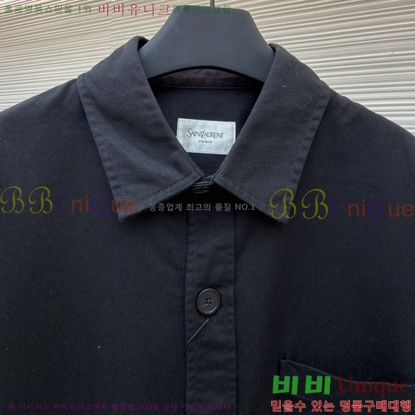 �������� ���ζ� ���� SL134852