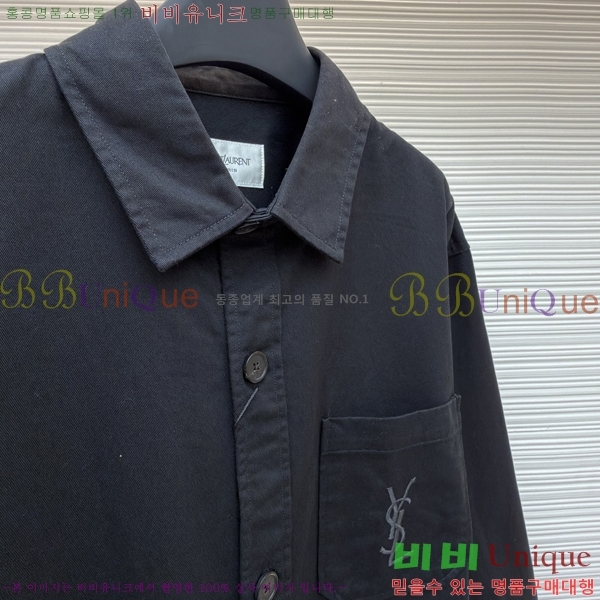 �������� ���ζ� ���� SL134852