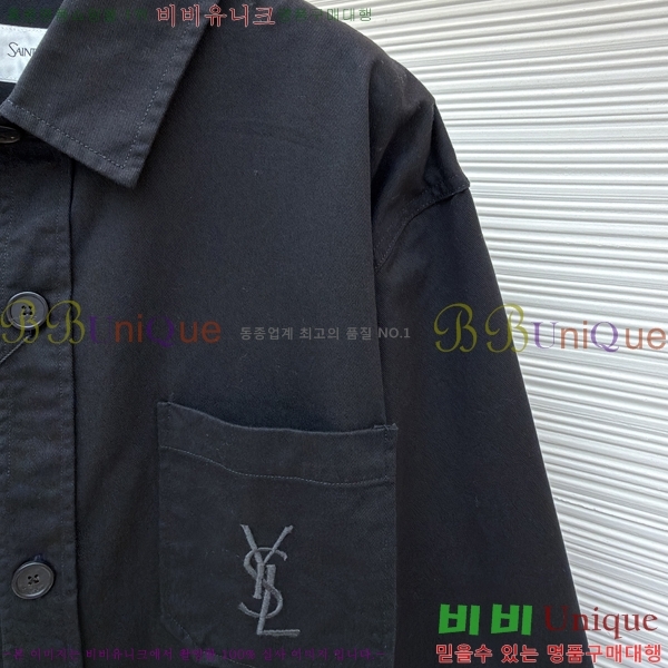 �������� ���ζ� ���� SL134852