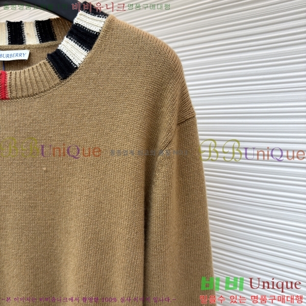 �������� ������ ������ BU213515-1