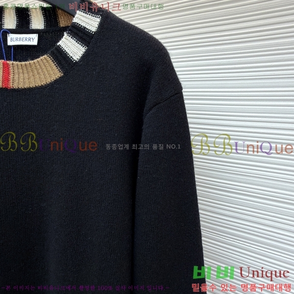 �������� ������ ������ BU213515-2