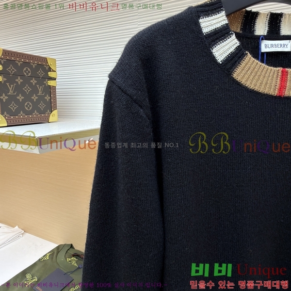 �������� ������ ������ BU213515-2