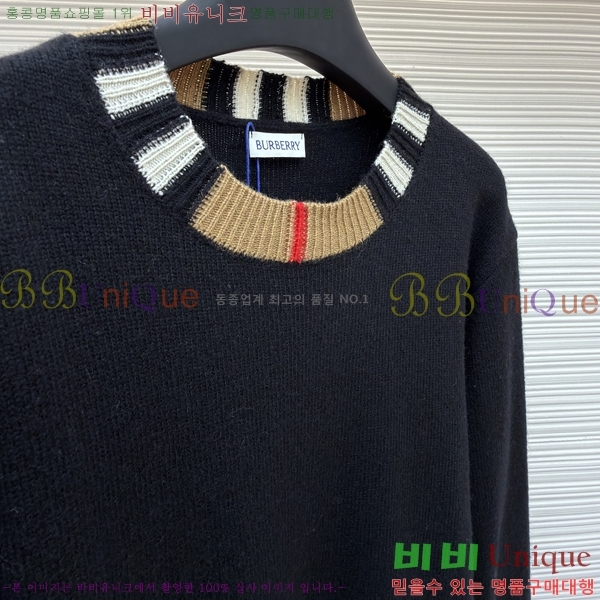 �������� ������ ������ BU213515-2