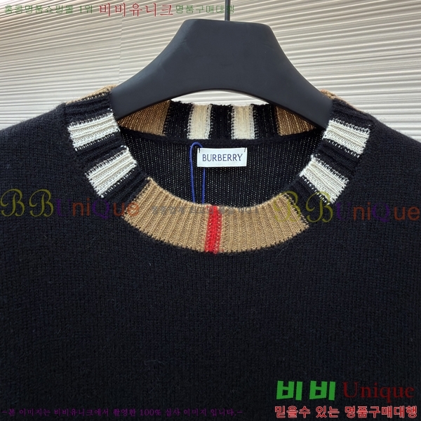 �������� ������ ������ BU213515-2