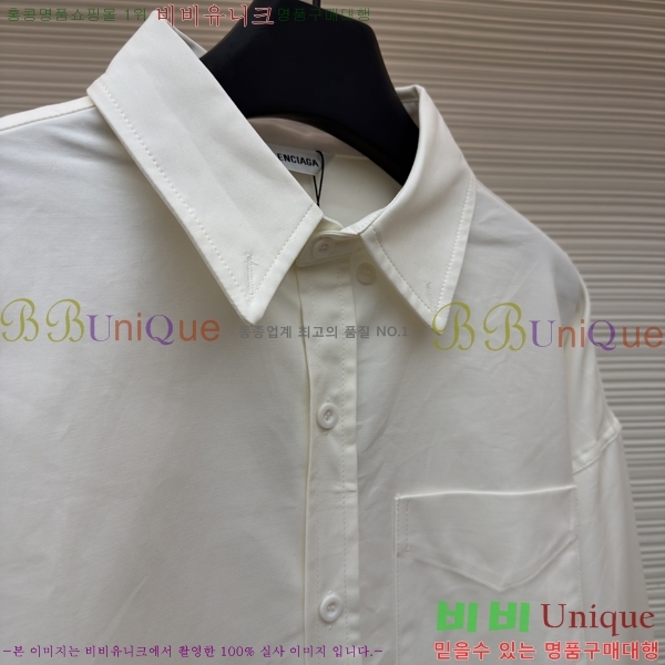 �������� �߷��þư� ���� B12A5273