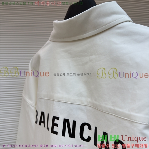 �������� �߷��þư� ���� B12A5273