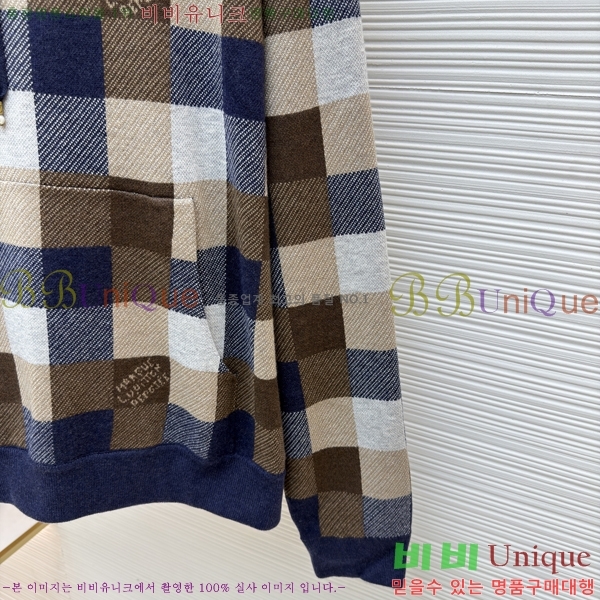 �������� ���̺��� ����Ƽ LV47252