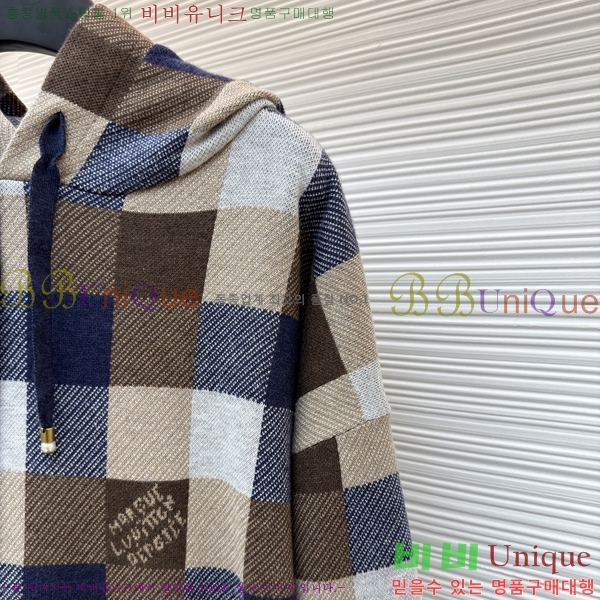 �������� ���̺��� ����Ƽ LV47252