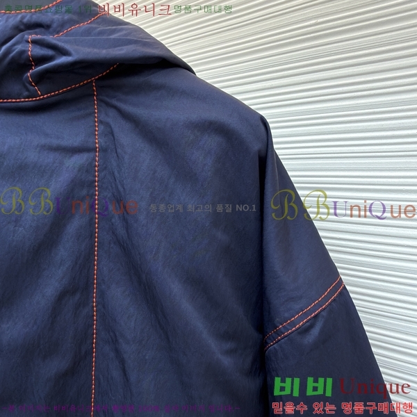 �������� ���װ�����Ÿ ��Ŷ BV131547