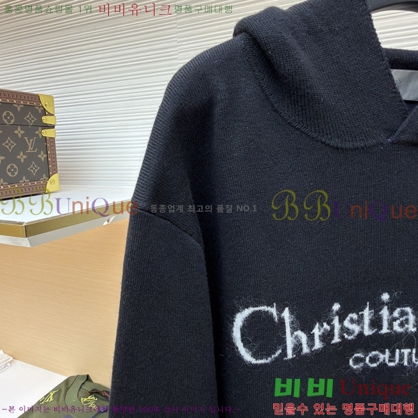 �������� ��� �ĵ�Ƽ DO521351