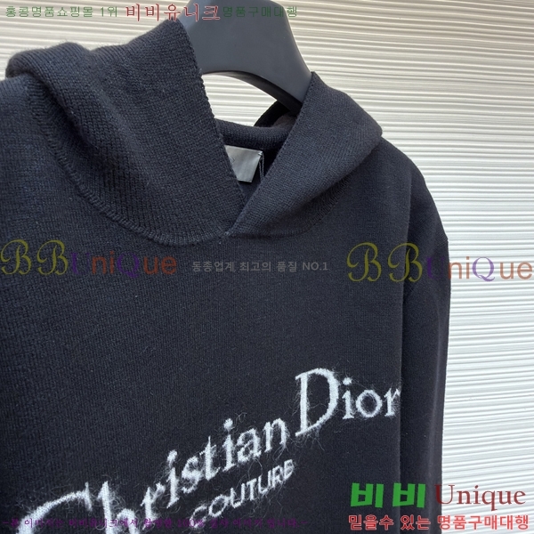 �������� ��� �ĵ�Ƽ DO521351