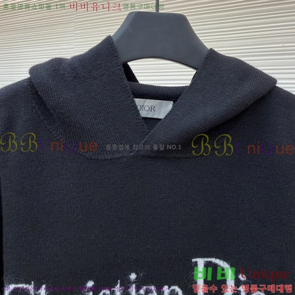 �������� ��� �ĵ�Ƽ DO521351