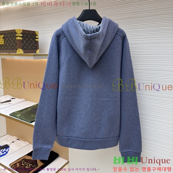 �������� ��� ��Ŷ DO123588-1