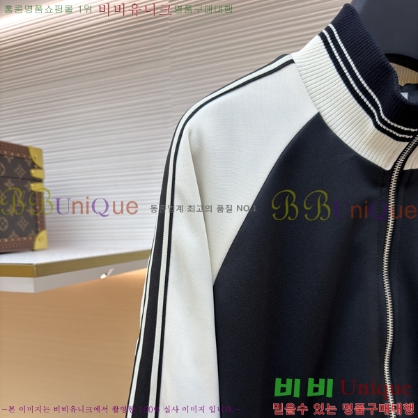 �������� ������ ��Ŷ CE1154525