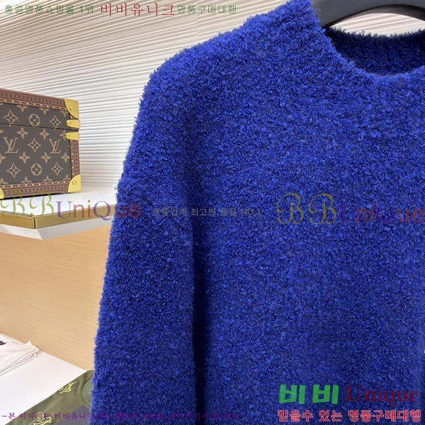 �������� ���̺��� ������ LV47281385-3