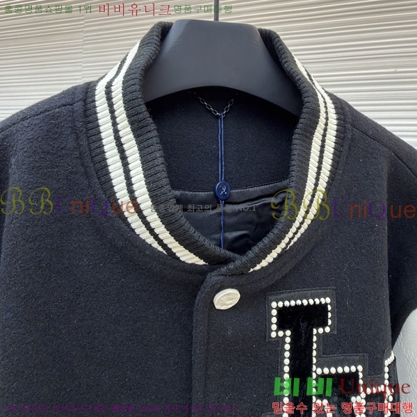 �������� ���̺��� ��Ŷ LV371684