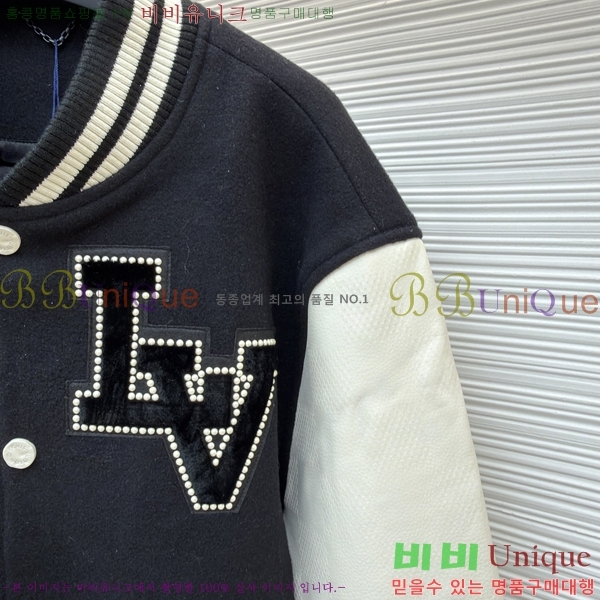 �������� ���̺��� ��Ŷ LV371684