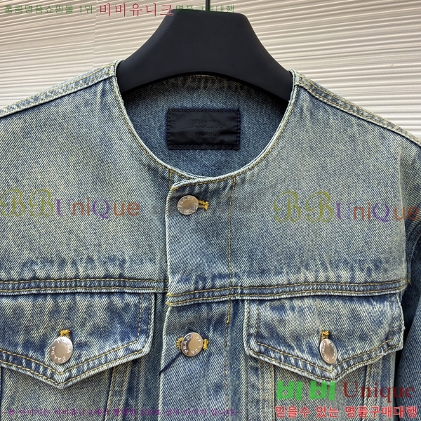 �������� ����� ���� PA541729-1