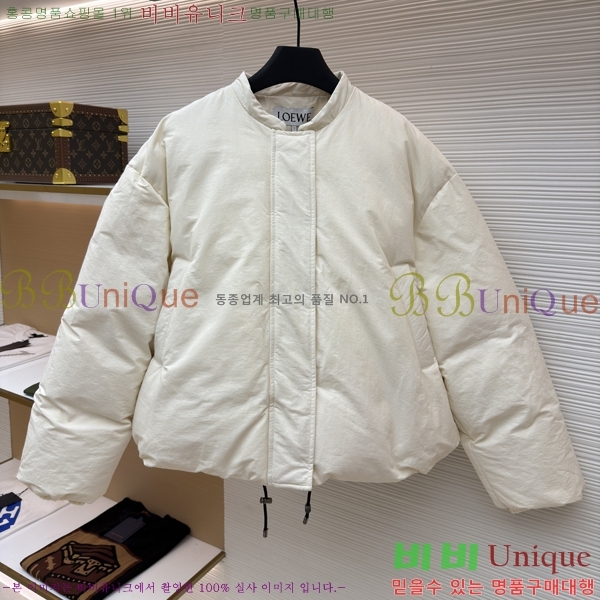 ���� �ο��� �ٿ� �е� LW4548454-1