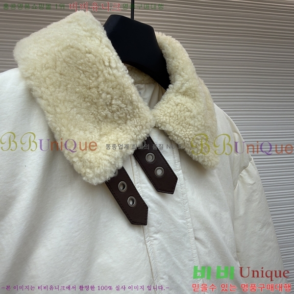 ���� �ο��� �ٿ� �е� LW4548454-1