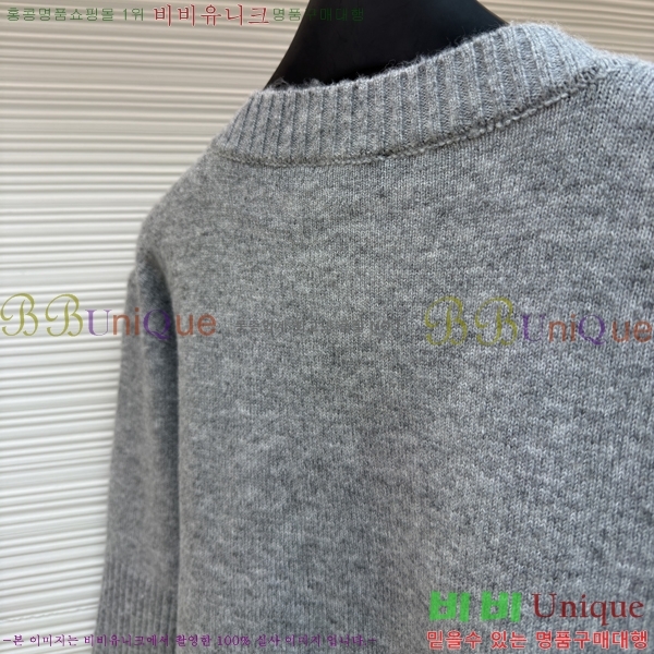 �������� ��* ������ CHA36871-1