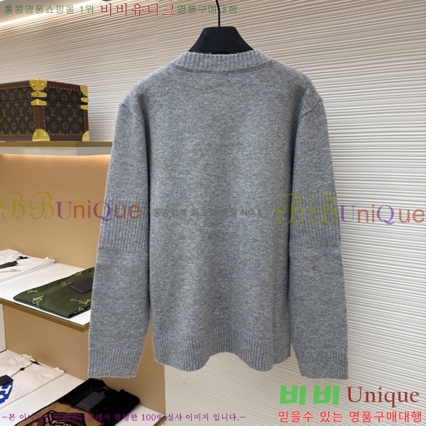 �������� ��* ������ CHA36871-1