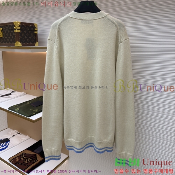 ���� ��� �� ��Ʈ ���̳� ����� DOI5367