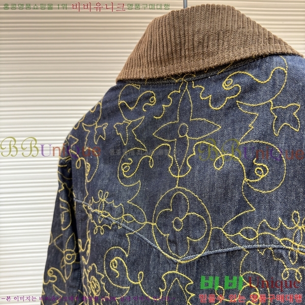 �������� ���̺��� ��Ŷ LV374176