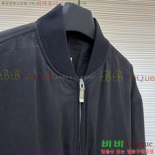 ���� ������Ϸ������� D1217532-1