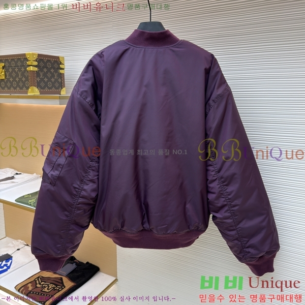 �������� �߷��þư� �е� ���� BA476569