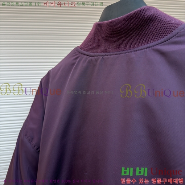 �������� �߷��þư� �е� ���� BA476569