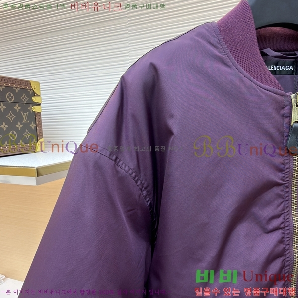 �������� �߷��þư� �е� ���� BA476569