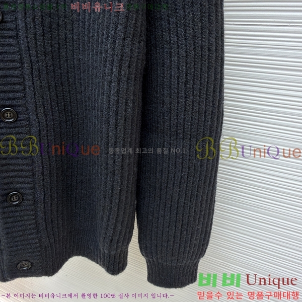 �������� ����� ���� ��Ʈ PA548253