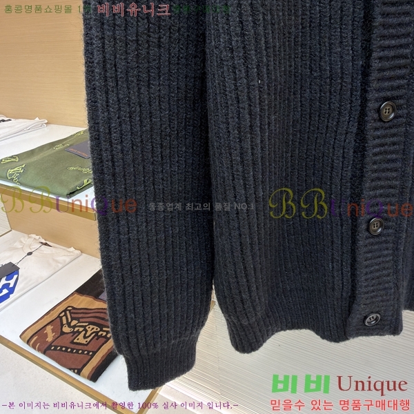 �������� ����� ���� ��Ʈ PA548253