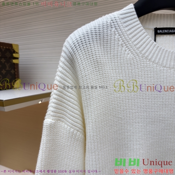 ���� �߷��þư� ������ B6345067-2