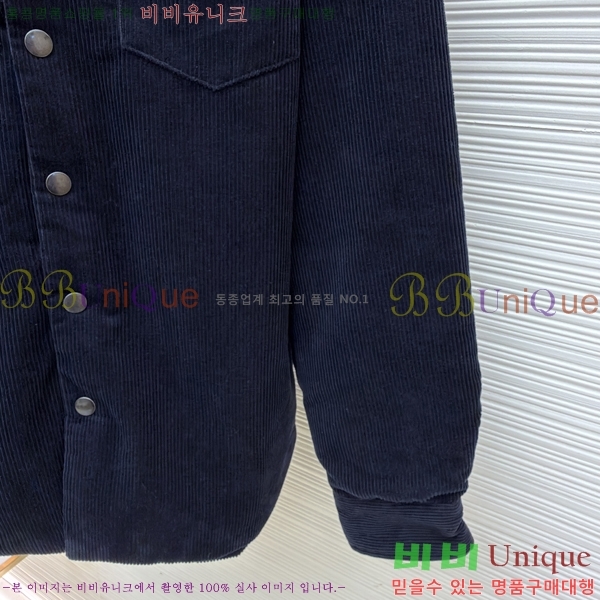 ���� ����� ��Ŷ PA5148671