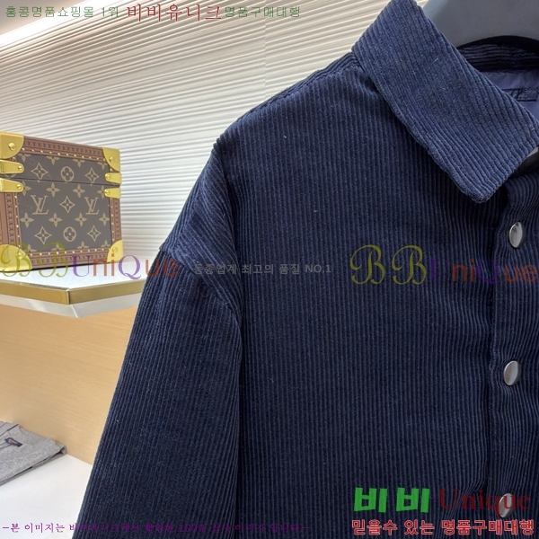 ���� ����� ��Ŷ PA5148671