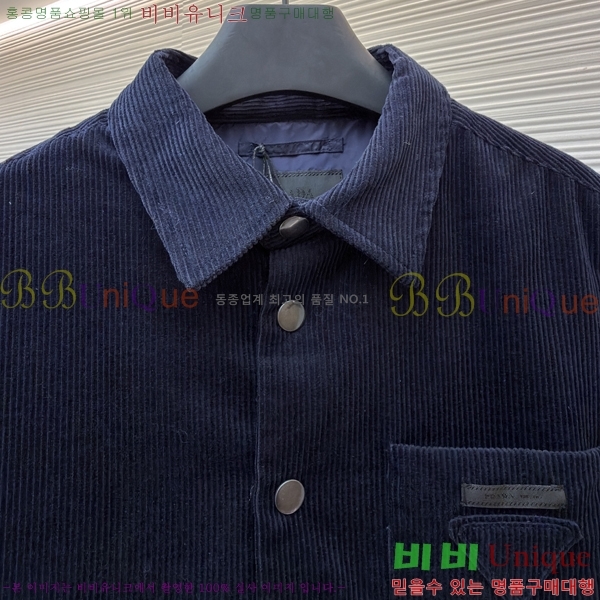 ���� ����� ��Ŷ PA5148671