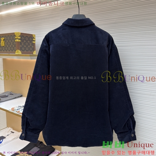 ���� ����� ��Ŷ PA5148671