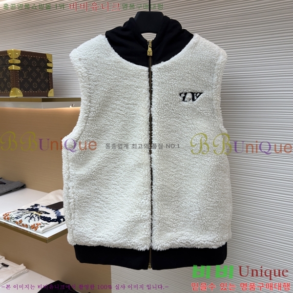 �������� ���̺��� �淮 �е� ���� LV24216851