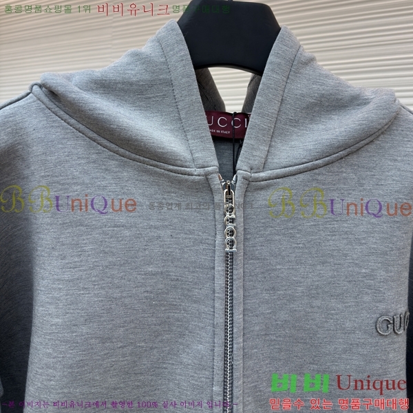 �������� ���� �ĵ����� G7853472