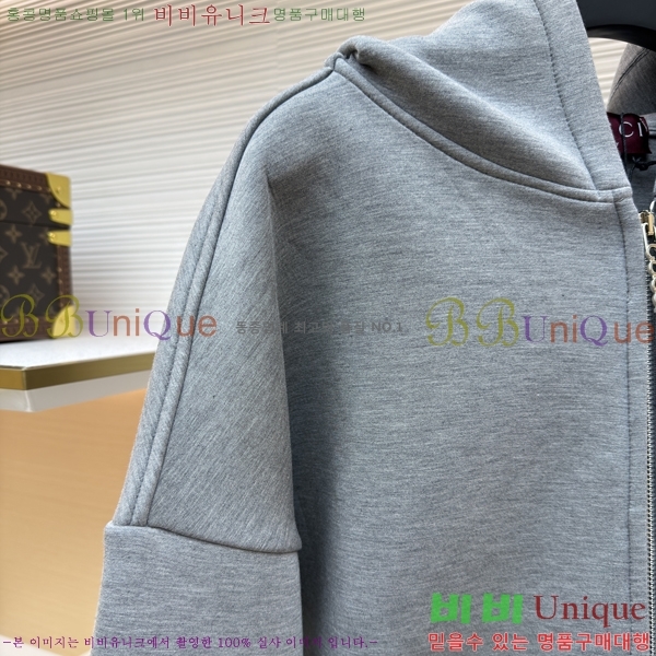 �������� ���� �ĵ����� G7853472