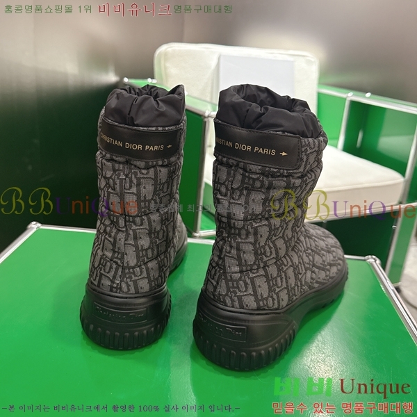 ���� ��� �� ���� ���� 35D25101615-1