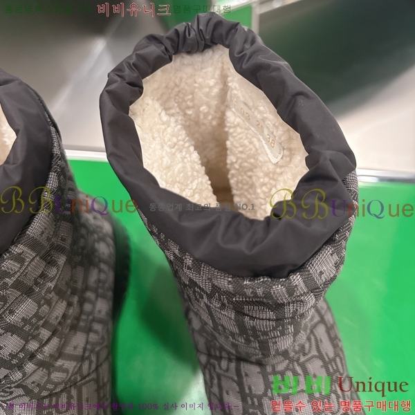 ���� ��� �� ���� ���� 35D25101615-1