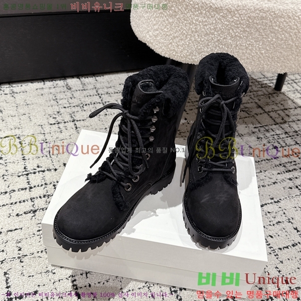 ���� ������ �þ �� ���� 49CE25101616-2