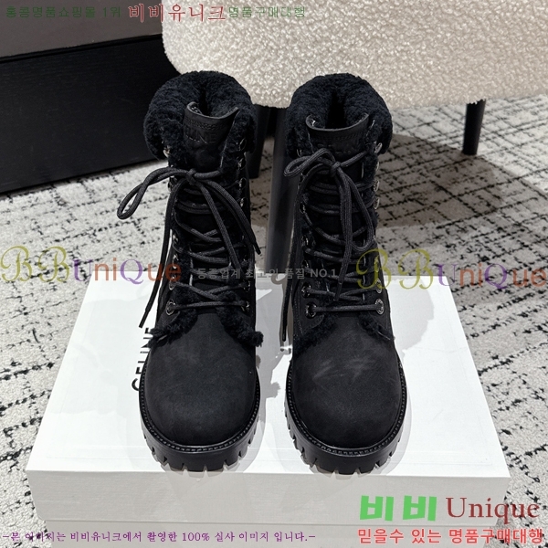 ���� ������ �þ �� ���� 49CE25101616-2