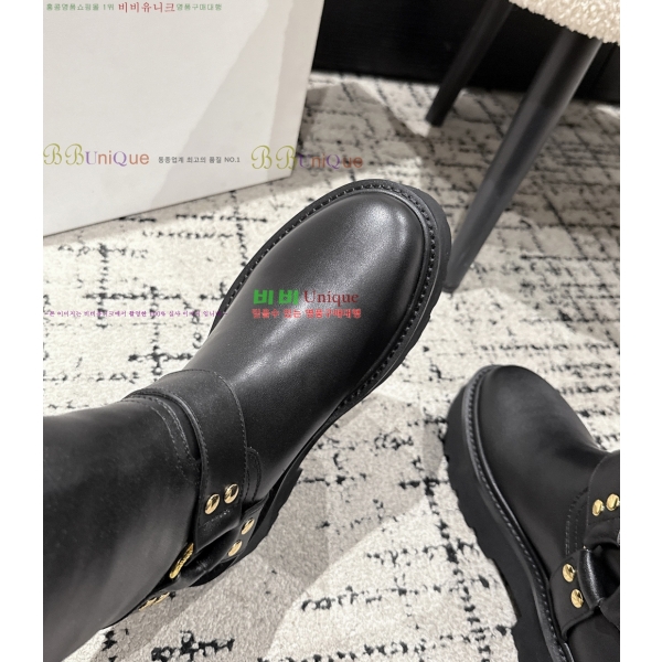 ���� ������ �պ��� 62CE25101413-5