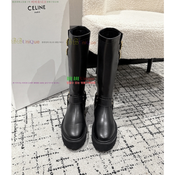 ���� ������ �պ��� 62CE25101413-5